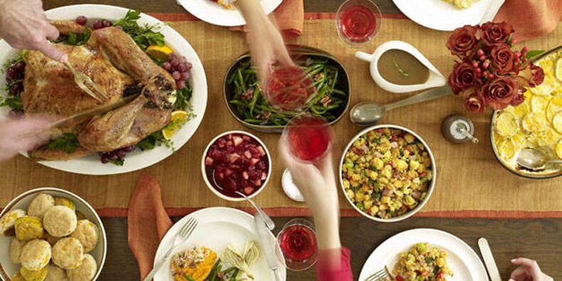 large-quantities-of-delicious-food