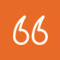 testimonials-01